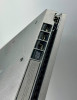 Sony PlayStation 4 Slim